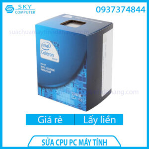 sua-chua-cpu-intel-pentium-g2030t-3