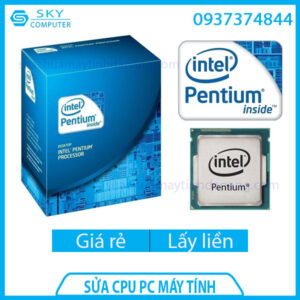 sua-chua-cpu-intel-pentium-g2100t-3