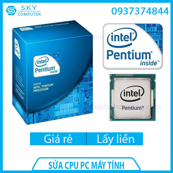 sua-chua-cpu-intel-pentium-g2100t-3 sua-chua-cpu-intel-pentium-g2100t-3