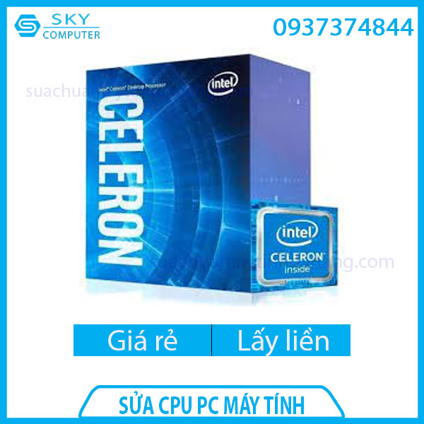 sua-chua-cpu-intel-pentium-g2120t-3 sua-chua-cpu-intel-pentium-g2120t-3