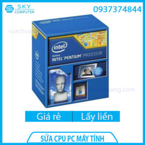 sua-chua-cpu-intel-pentium-g2130-3