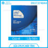 sua-chua-cpu-intel-pentium-g2140-3