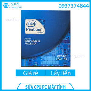 sua-chua-cpu-intel-pentium-g2140-3