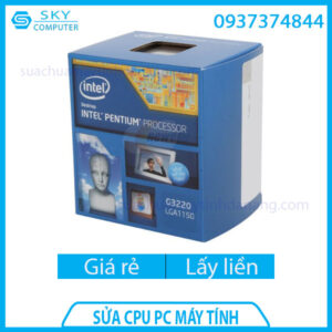 sua-chua-cpu-intel-pentium-g3220-3