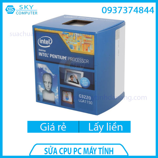 sua-chua-cpu-intel-pentium-g3220-3 sua-chua-cpu-intel-pentium-g3220-3