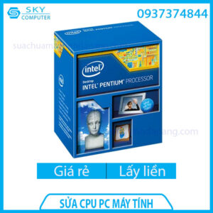 sua-chua-cpu-intel-pentium-g3220t-3