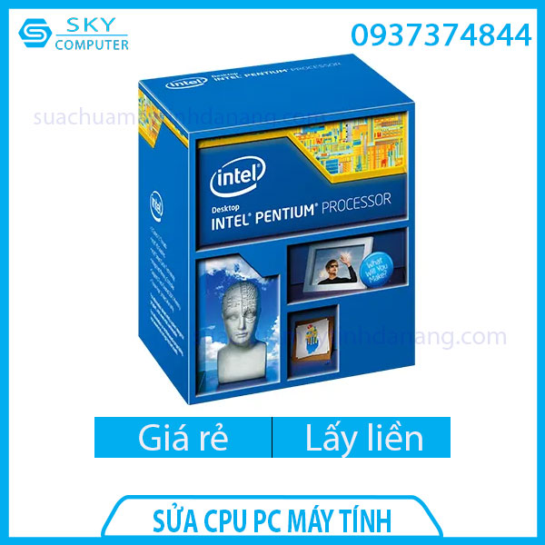 sua-chua-cpu-intel-pentium-g3220t-3 sua-chua-cpu-intel-pentium-g3220t-3