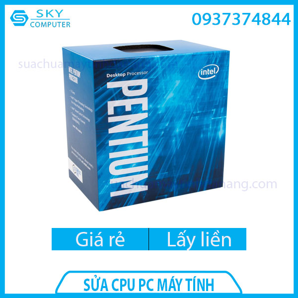 sua-chua-cpu-intel-pentium-g3250-3 sua-chua-cpu-intel-pentium-g3250-3