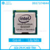 sua-chua-cpu-intel-pentium-g3250t-3