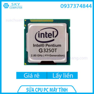 sua-chua-cpu-intel-pentium-g3250t-3