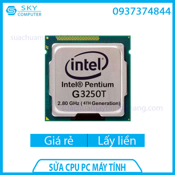sua-chua-cpu-intel-pentium-g3250t-3 sua-chua-cpu-intel-pentium-g3250t-3