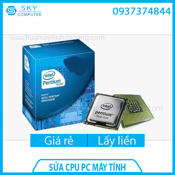 sua-chua-cpu-intel-pentium-g3420-3 sua-chua-cpu-intel-pentium-g3420-3