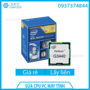 sua-chua-cpu-intel-pentium-g3440-3