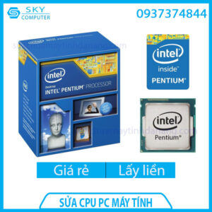 sua-chua-cpu-intel-pentium-g3440t-3