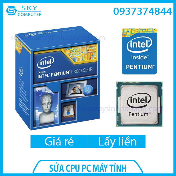 sua-chua-cpu-intel-pentium-g3440t-3 sua-chua-cpu-intel-pentium-g3440t-3