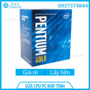 sua-chua-cpu-intel-pentium-g3450-3