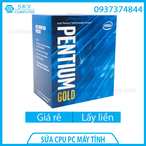 sua-chua-cpu-intel-pentium-g3450-3 sua-chua-cpu-intel-pentium-g3450-3