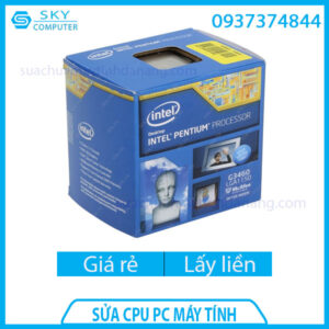 sua-chua-cpu-intel-pentium-g3460-3