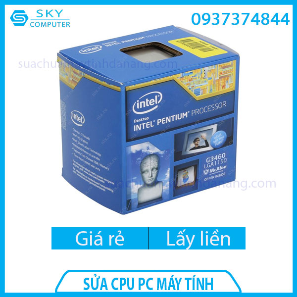 sua-chua-cpu-intel-pentium-g3460-3 sua-chua-cpu-intel-pentium-g3460-3