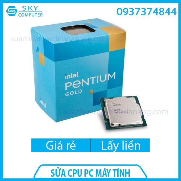 sua-chua-cpu-intel-pentium-g3460t-3 sua-chua-cpu-intel-pentium-g3460t-3