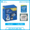 sua-chua-cpu-intel-pentium-g3470-3
