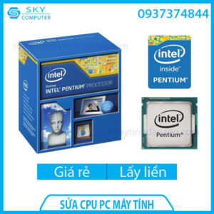 sua-chua-cpu-intel-pentium-g3470-3