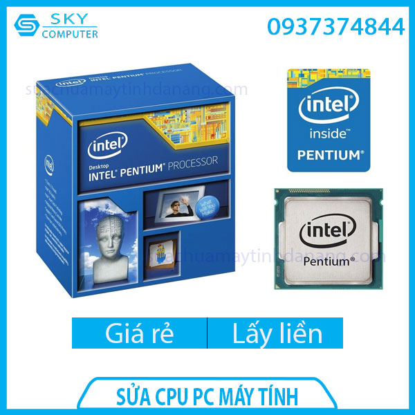 sua-chua-cpu-intel-pentium-g3470-3 sua-chua-cpu-intel-pentium-g3470-3