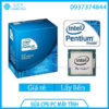 sua-chua-cpu-intel-pentium-g4400t-3