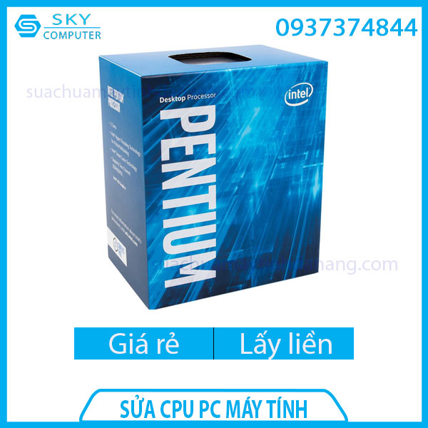 sua-chua-cpu-intel-pentium-g4500t-3 sua-chua-cpu-intel-pentium-g4500t-3