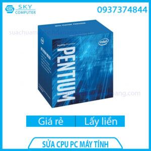 sua-chua-cpu-intel-pentium-g4520-3