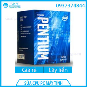 sua-chua-cpu-intel-pentium-g4560t-3