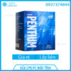 sua-chua-cpu-intel-pentium-g4600-3