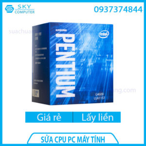 sua-chua-cpu-intel-pentium-g4600-3