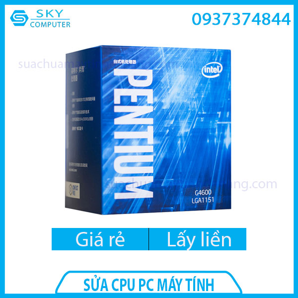 sua-chua-cpu-intel-pentium-g4600-3 sua-chua-cpu-intel-pentium-g4600-3