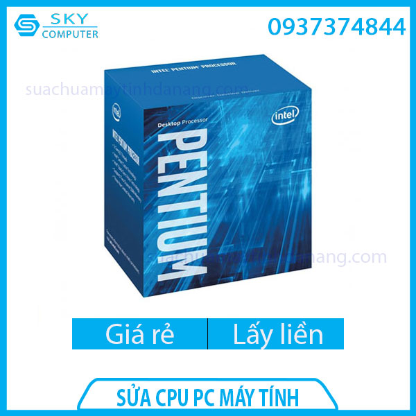 sua-chua-cpu-intel-pentium-g4600t-3 sua-chua-cpu-intel-pentium-g4600t-3