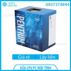 sua-chua-cpu-intel-pentium-g4620-3