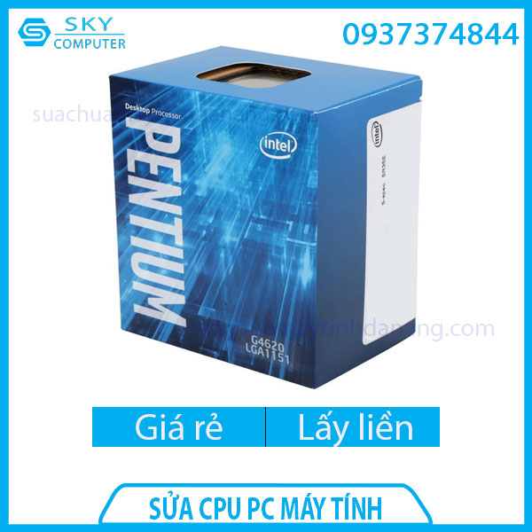 sua-chua-cpu-intel-pentium-g4620-3 sua-chua-cpu-intel-pentium-g4620-3