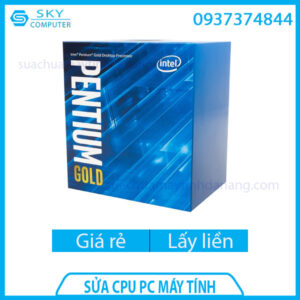 sua-chua-cpu-intel-pentium-g5500-cu-3