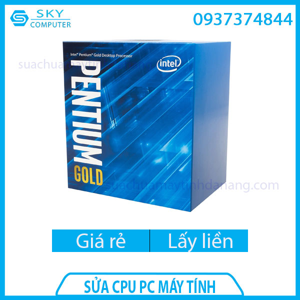 sua-chua-cpu-intel-pentium-g5500-cu-3 sua-chua-cpu-intel-pentium-g5500-cu-3
