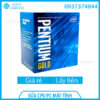 sua-chua-cpu-intel-pentium-g6400-box-3