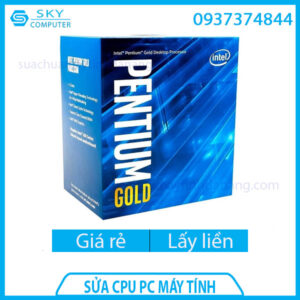 sua-chua-cpu-intel-pentium-g6400-box-3