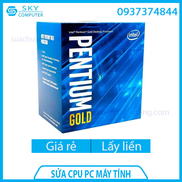 sua-chua-cpu-intel-pentium-g6400-box-3 sua-chua-cpu-intel-pentium-g6400-box-3