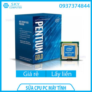 sua-chua-cpu-intel-pentium-gold-4415y-3