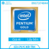 sua-chua-cpu-intel-pentium-gold-4417u-3
