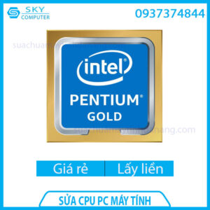 sua-chua-cpu-intel-pentium-gold-4417u-3