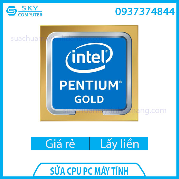 sua-chua-cpu-intel-pentium-gold-4417u-3 sua-chua-cpu-intel-pentium-gold-4417u-3