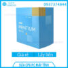 sua-chua-cpu-intel-pentium-gold-4425y-3