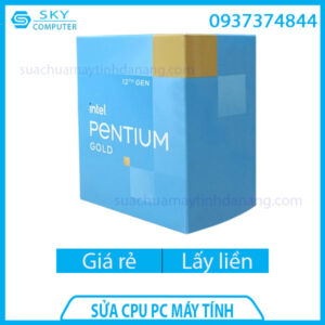 sua-chua-cpu-intel-pentium-gold-4425y-3