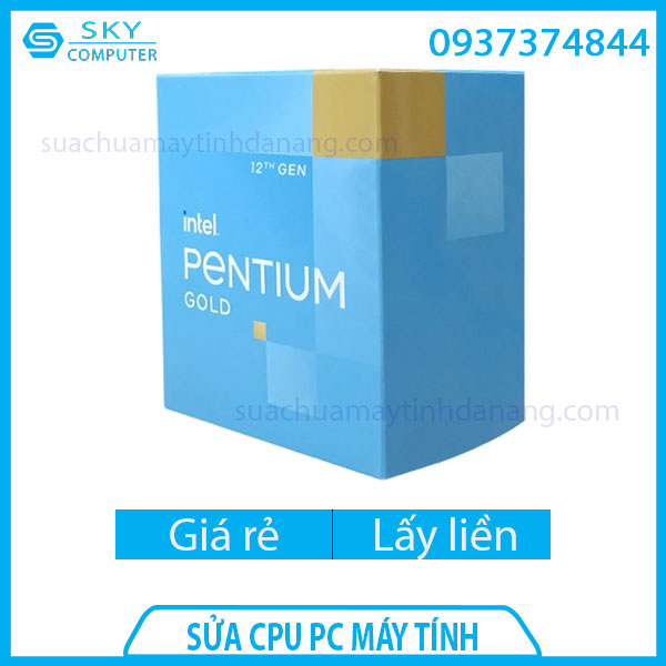 sua-chua-cpu-intel-pentium-gold-4425y-3 sua-chua-cpu-intel-pentium-gold-4425y-3