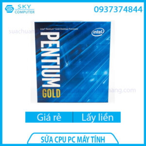 sua-chua-cpu-intel-pentium-gold-5405u-3